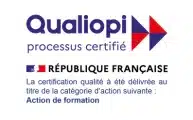 logo_qualiopi_action_de_formation Logo Qualiopi, action de formation